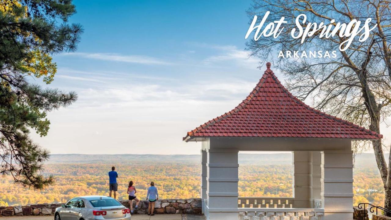 Boho Lakefront Condo With Stunning Views! Hawes Exterior photo